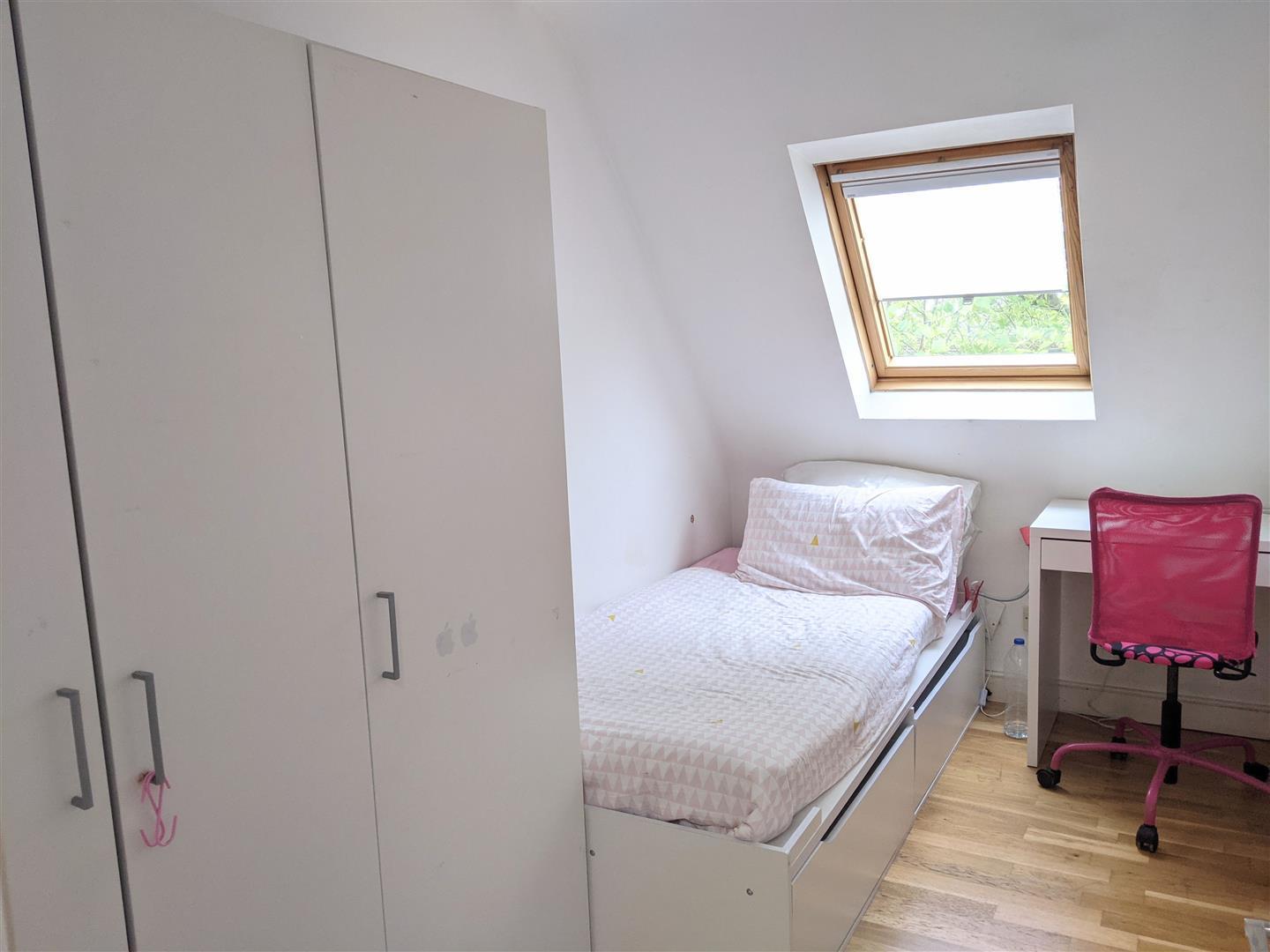 Property Image 3f9c8a3d-2713-4a75-92f3-e6e928e8c3ba