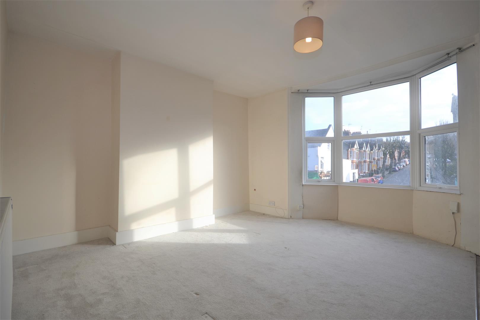Property Image 3f9c9519-02c5-4228-8501-7bb5a4e20a32