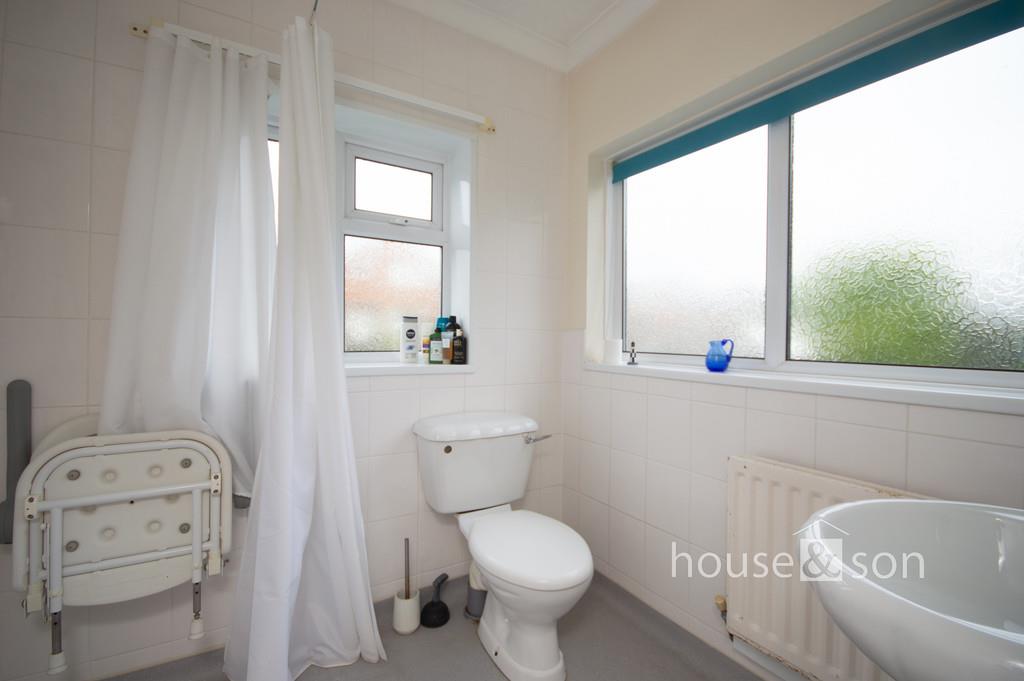 Property Image 3f9c9c69-c9a6-4a6a-a6d0-3e9af03b6cdf