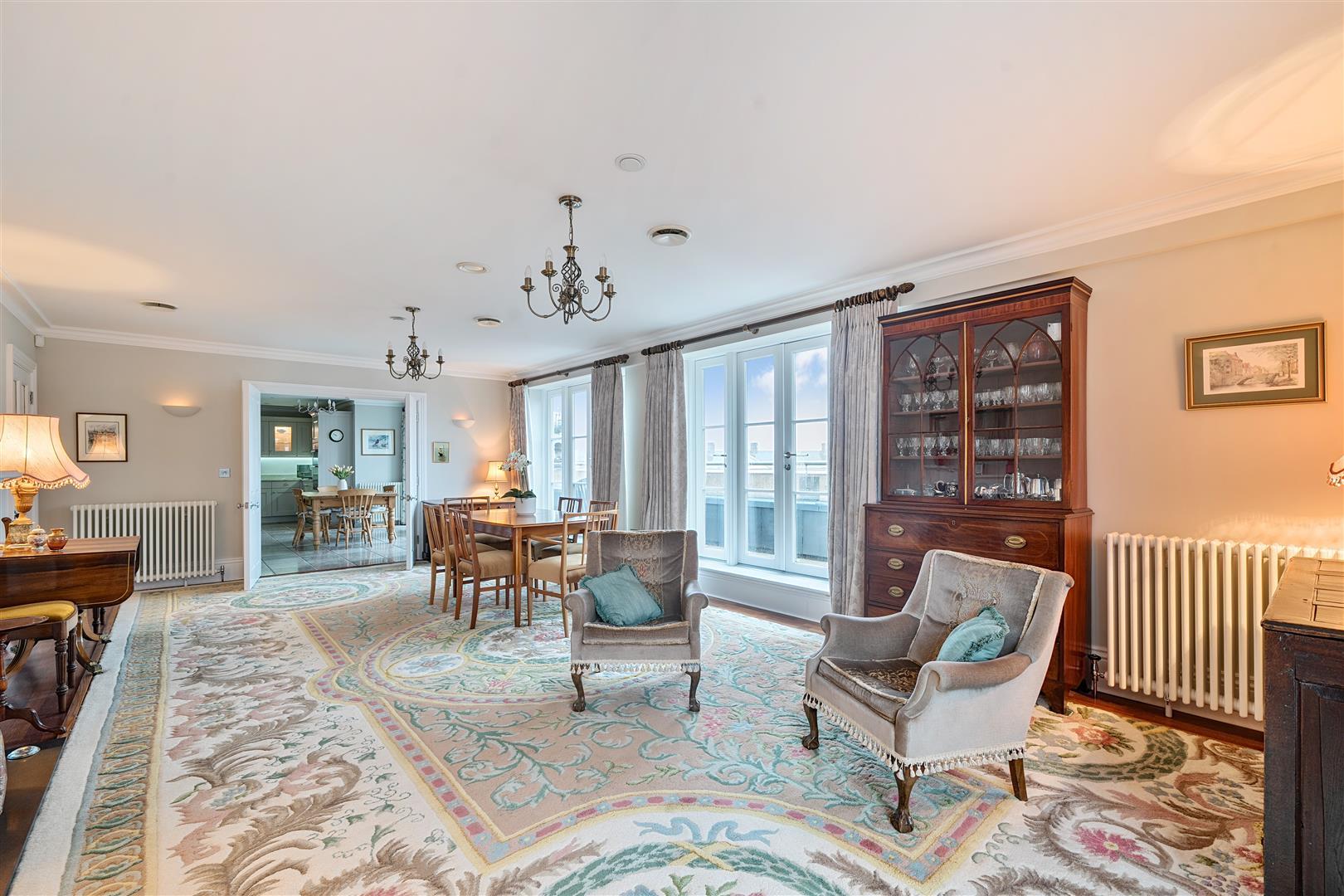 Property Image 3f9cc7ff-7819-4662-aab7-c16e1d72ac3c