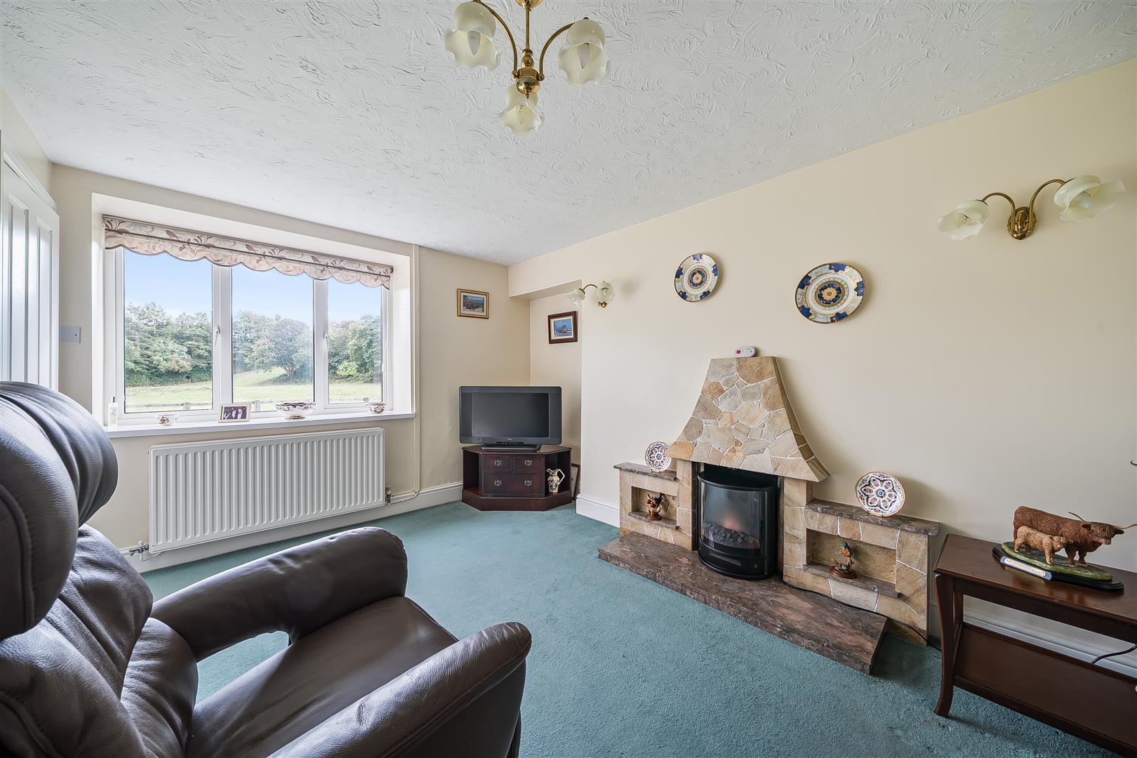 Property Image 3f9d4562-b02a-4ab3-adab-b72419cb6312