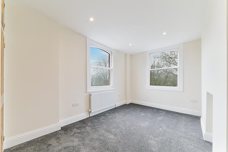 Property Image 3f9d4b50-021f-4f71-ae71-f8d99f02c411