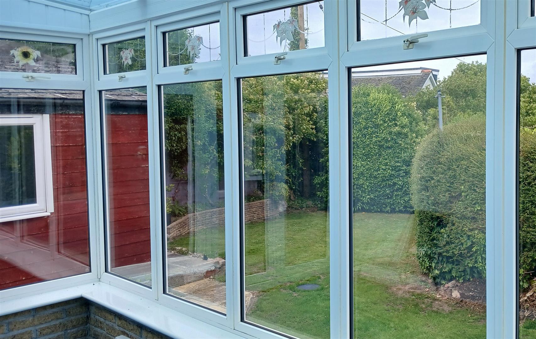 Property Image 3f9d6cb9-0c9c-450f-bf72-daafe7004fd2
