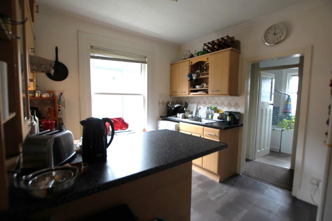 Property Image 3f9d8706-8bb4-4bce-a853-86855e84ef47