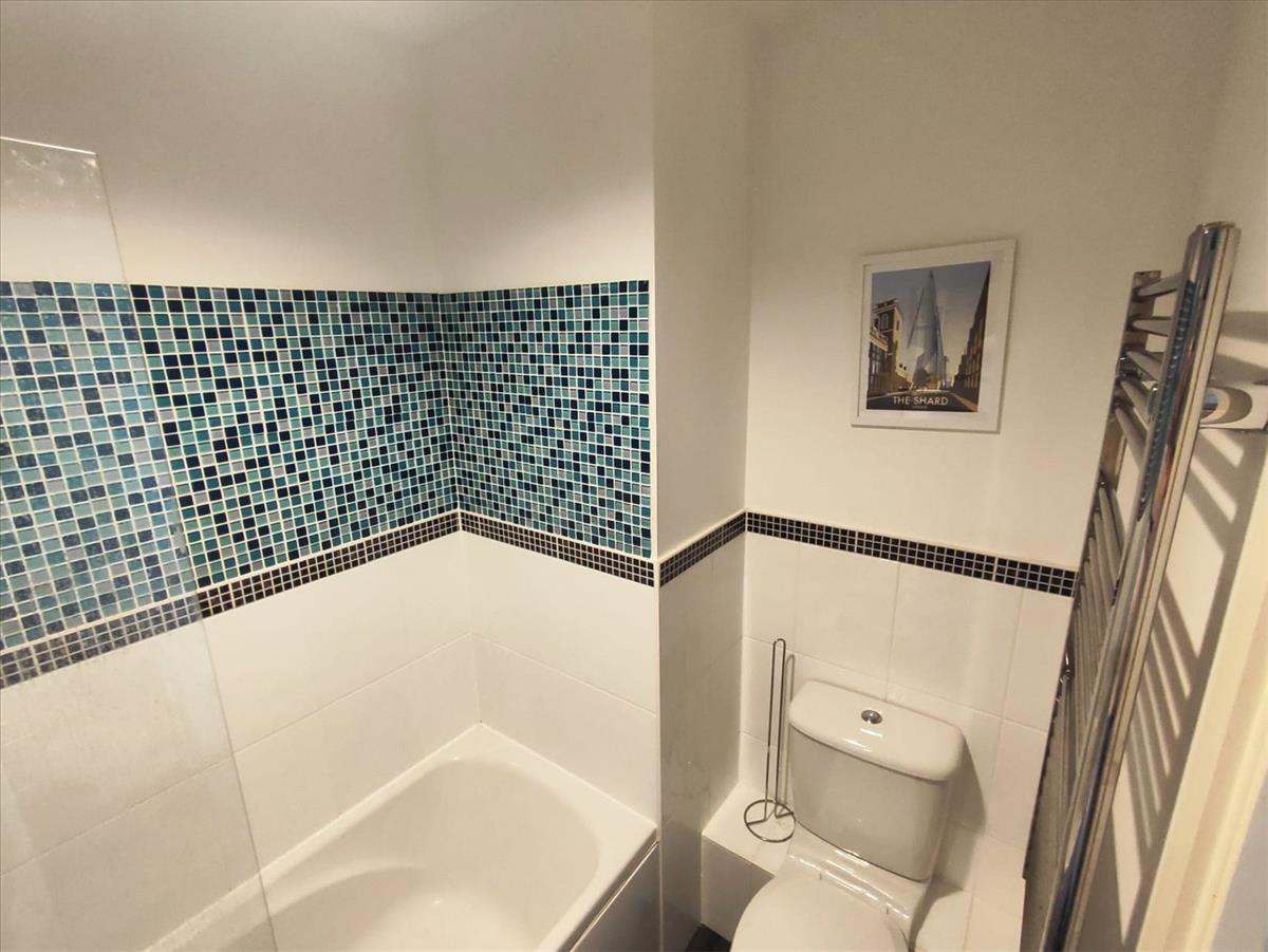 Property Image 3f9e4543-39e1-46ff-841a-c3bcc3fa625e