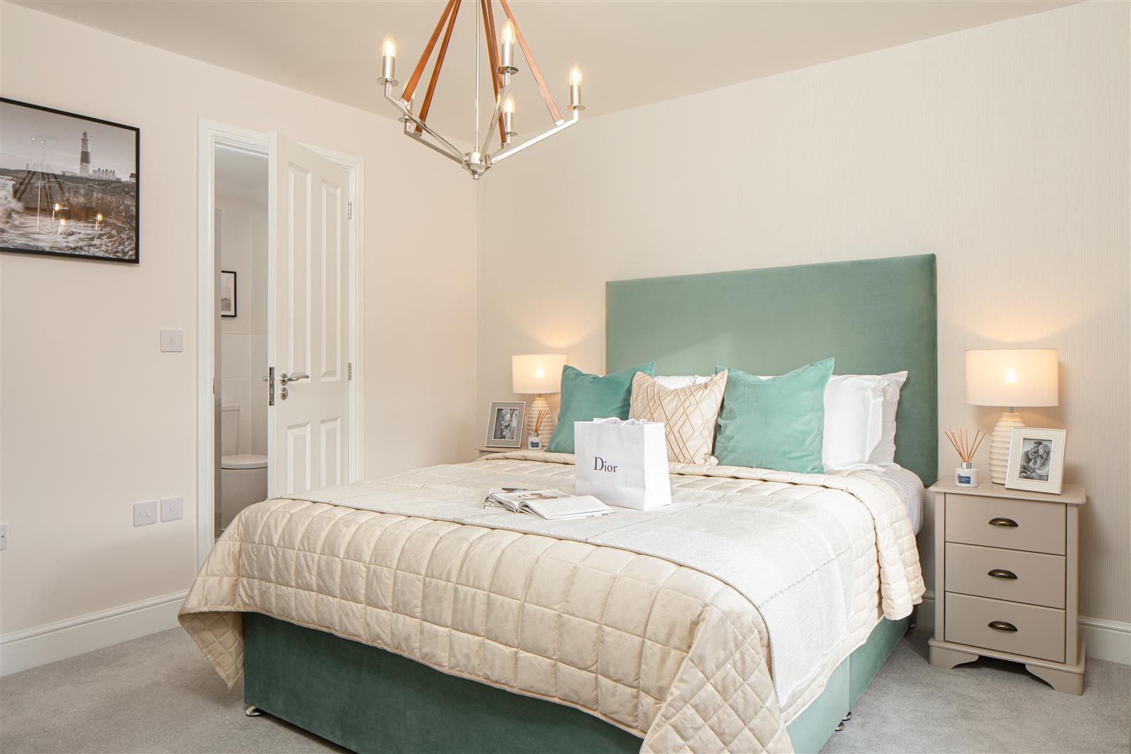 Property Image 3f9e9e56-1071-41d3-9f5c-0d9bce0a8752