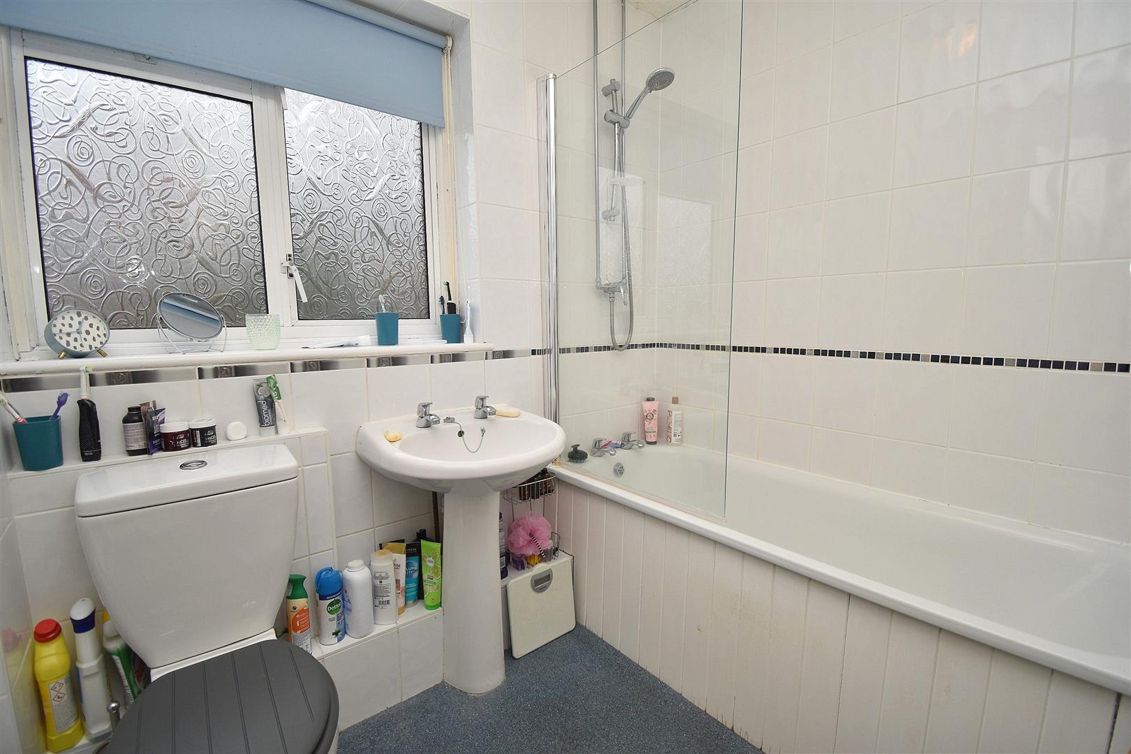 Property Image 3f9eaac0-3e55-4e58-ad9a-6feb96f5f65c