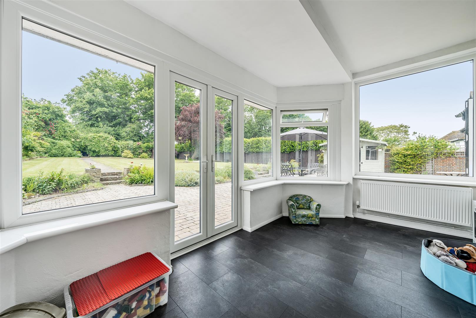 Property Image 3f9f092d-fb14-4998-8c63-28fcb01cb713