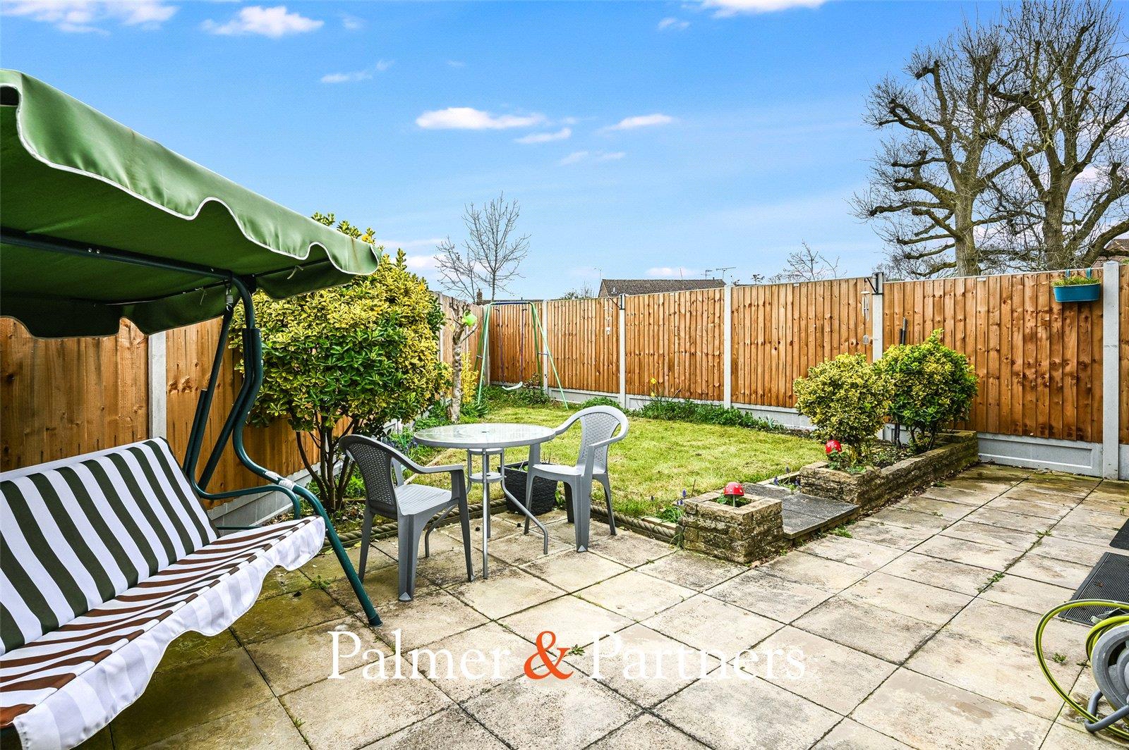 Property Image 3f9f4b44-a9df-469e-86e1-6852ee71845c