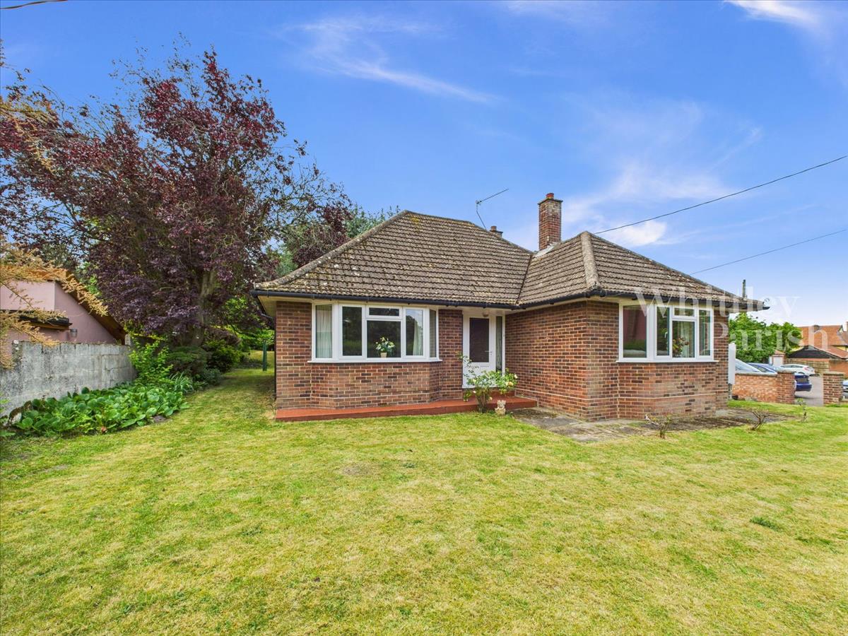 Property Image 3f9f9f52-e864-4493-9cb7-5ad4a8ff02e7