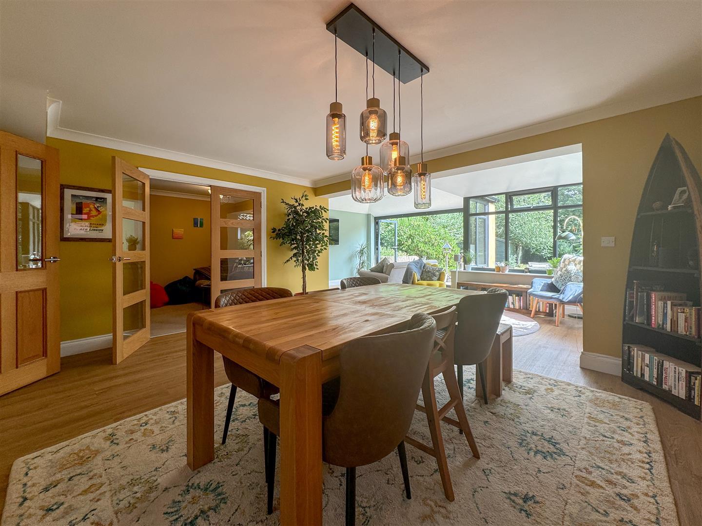 Property Image 3f9fd863-8fae-4d78-aa4b-3818e74ebe26