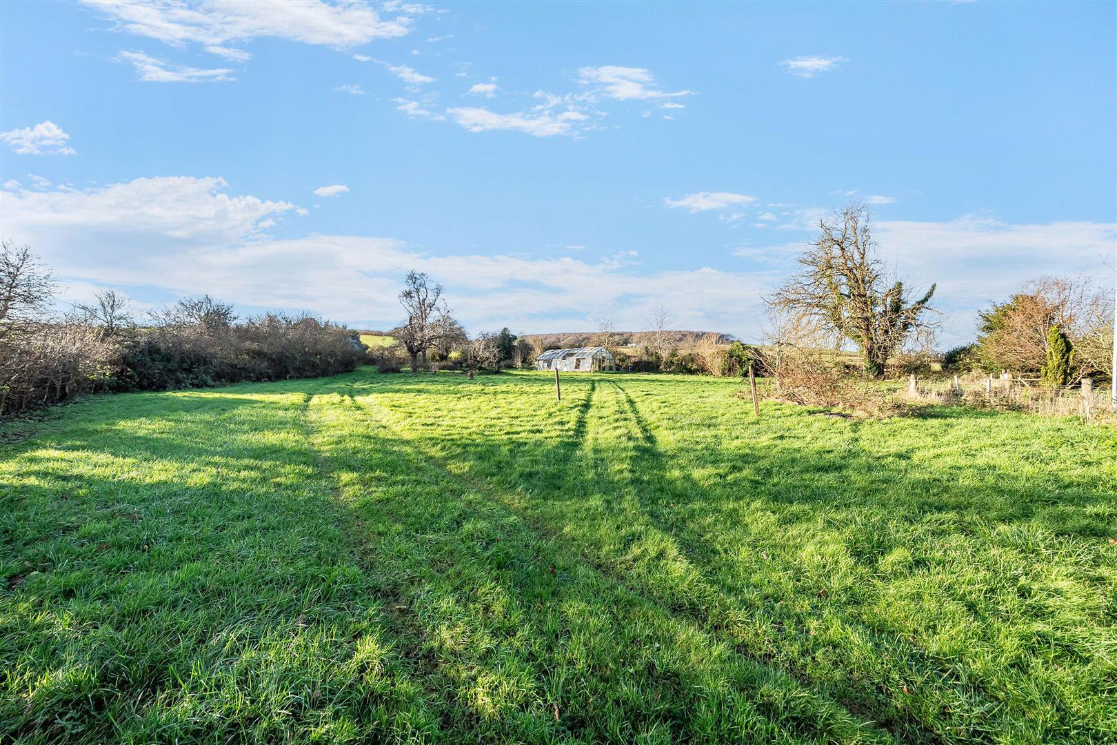 Image 25