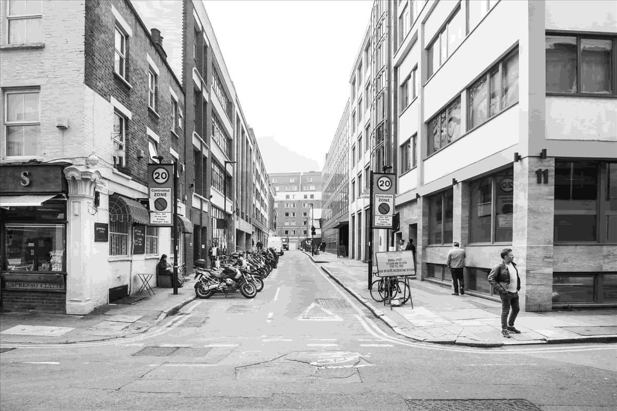 Property Image 3fa073fd-a046-4b3c-9e3d-fbf9b108db6d