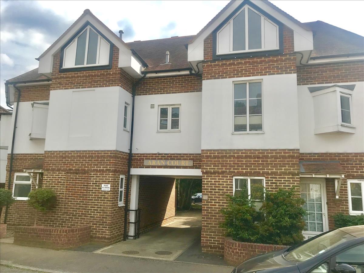 Property Image 3fa09e5a-88e7-41c1-b095-e46dd0ad57b4