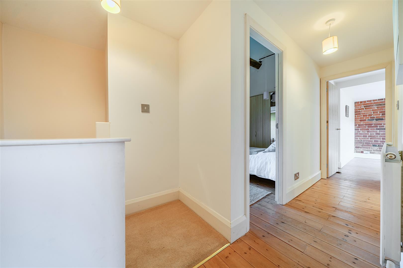 Property Image 3fa0d4a4-df95-4d6f-b9c4-7b322221437b