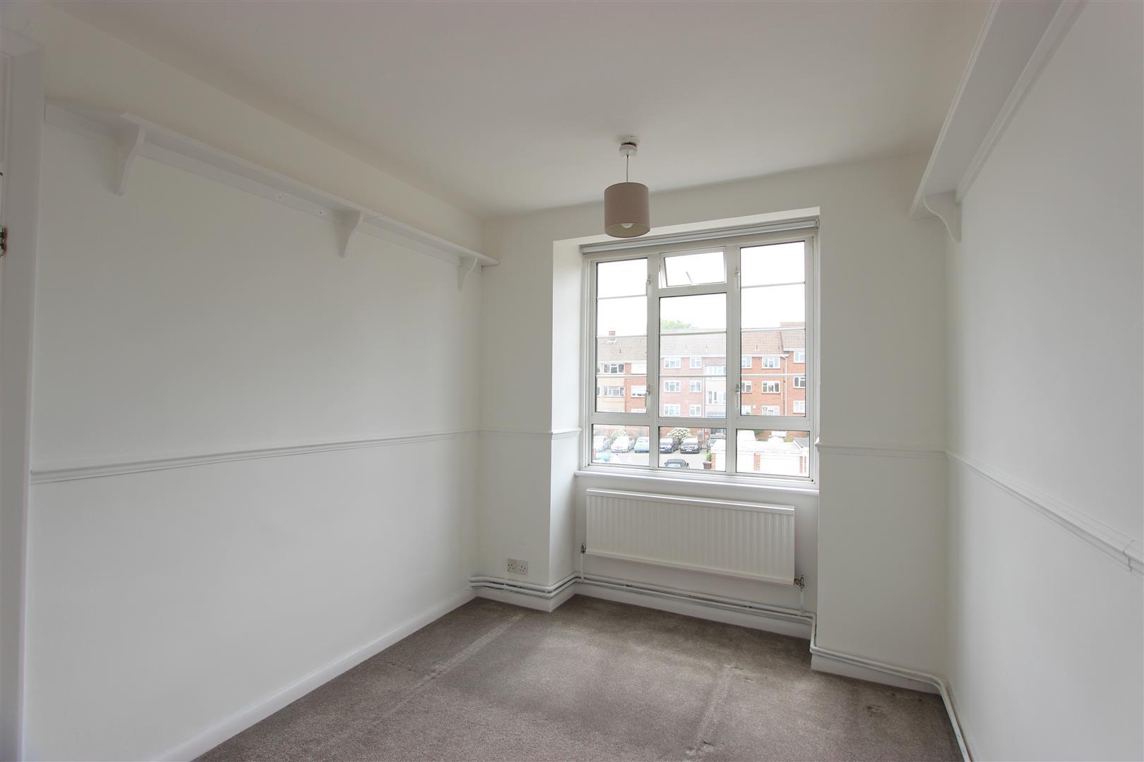 Property Image 3fa0e63d-4e19-4817-82a2-fb3c00ffbf69