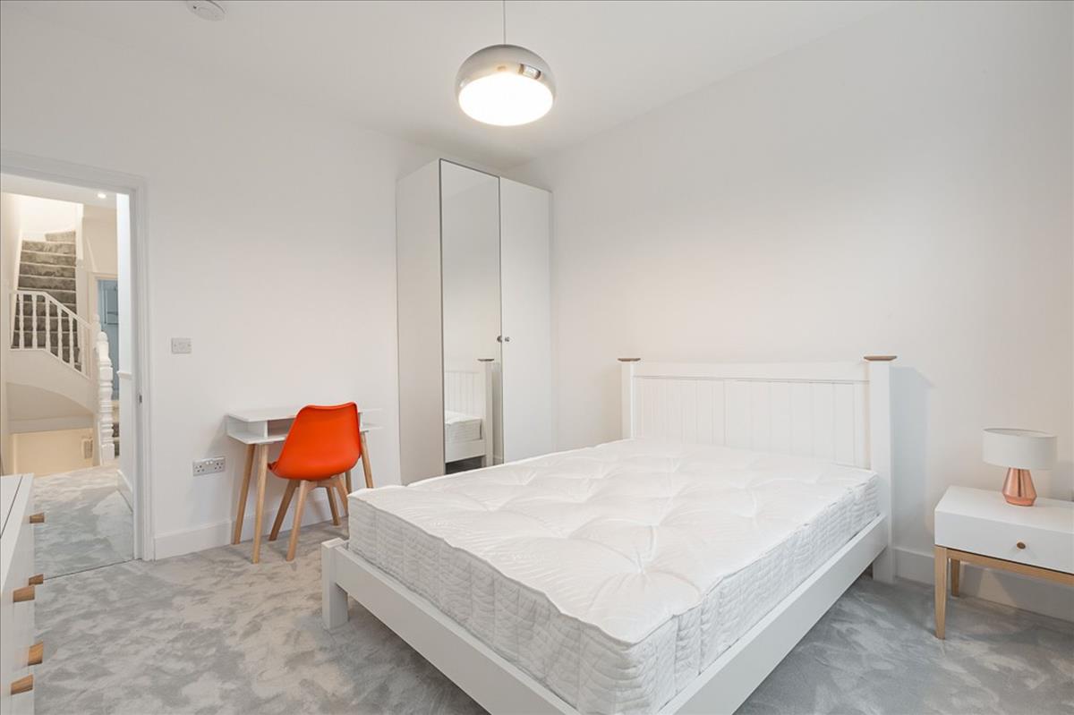 Property Image 3fa0f456-8cac-47c0-8361-0443e897dc9f