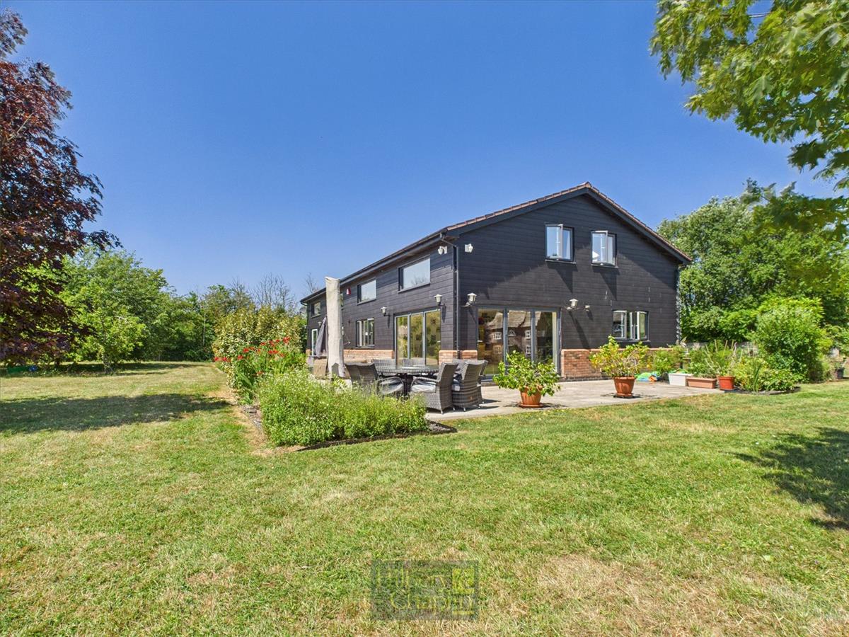Property Image 3fa15918-996f-4c4d-a98c-6024758e2781