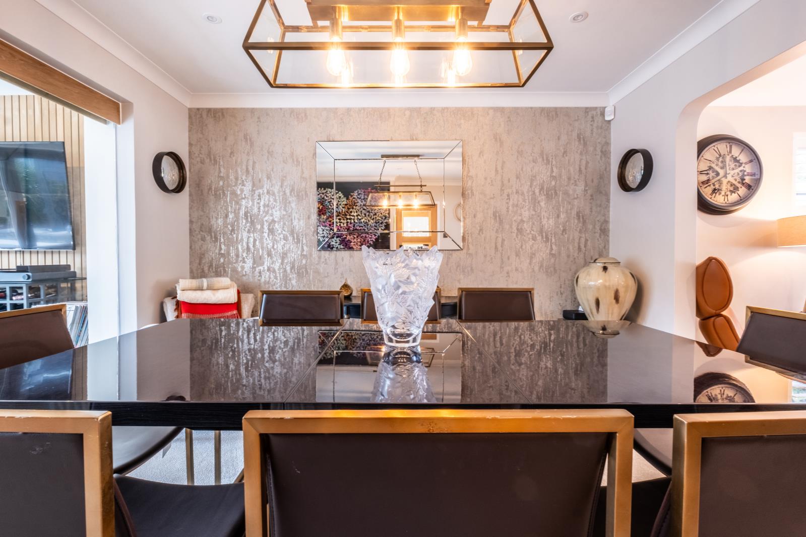 Property Image 3fa2396e-4d7d-4d7b-bd26-c87c15ebde46