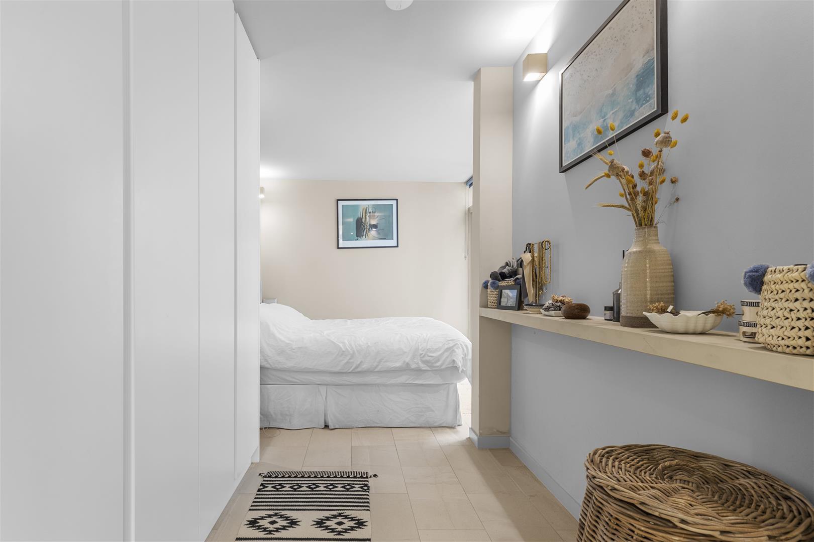 Property Image 3fa26d14-ea07-4623-9555-7c93474af7d7