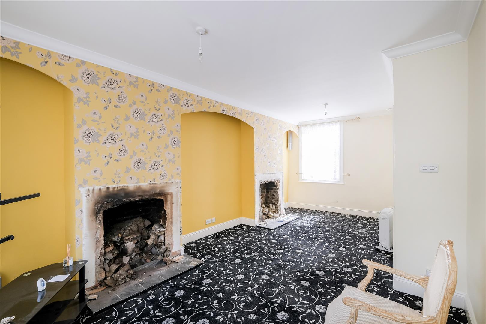Property Image 3fa27998-3186-469b-92bf-82494e7954e5