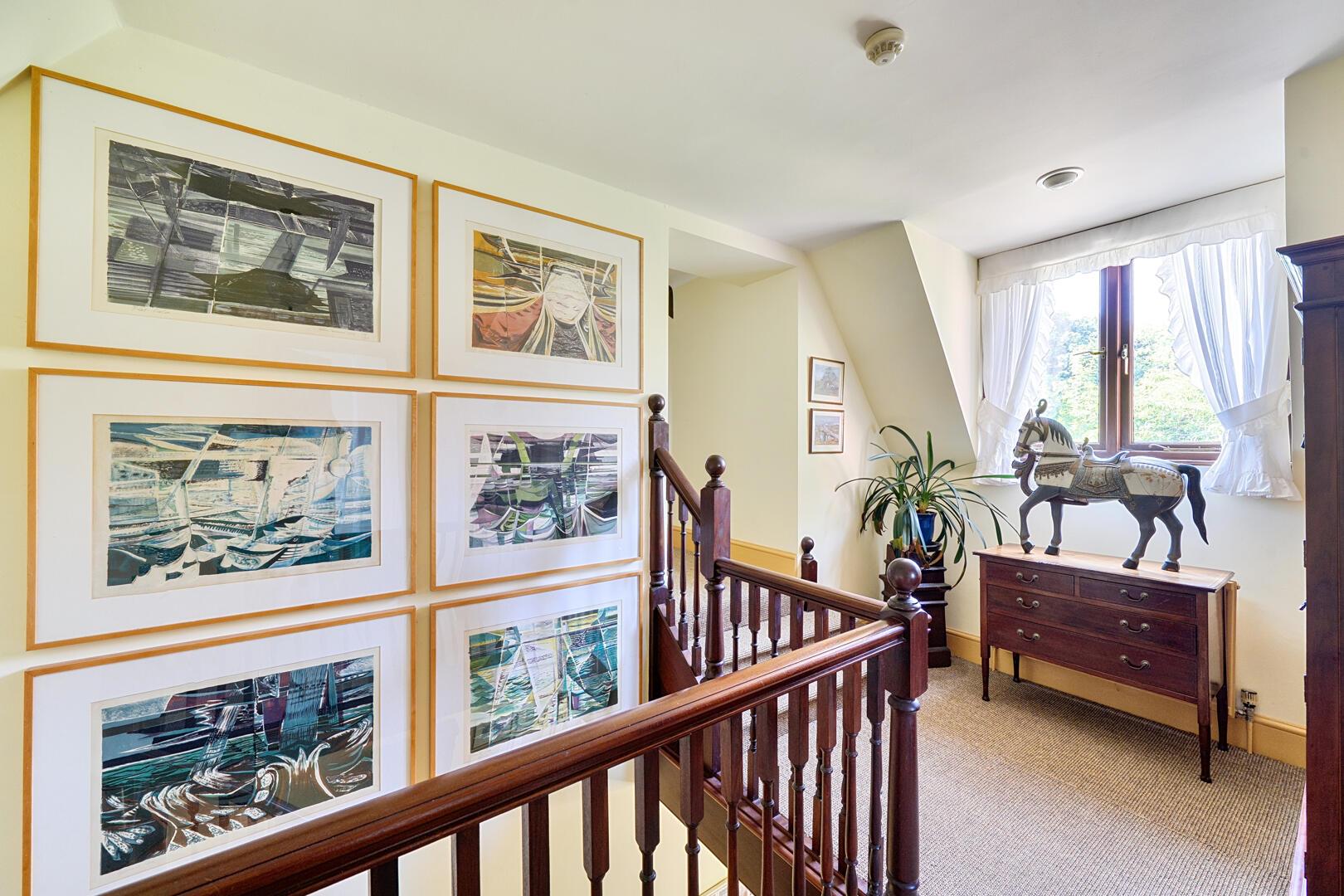 Property Image 3fa28f31-1235-4857-b1e7-84cc4d681f7a