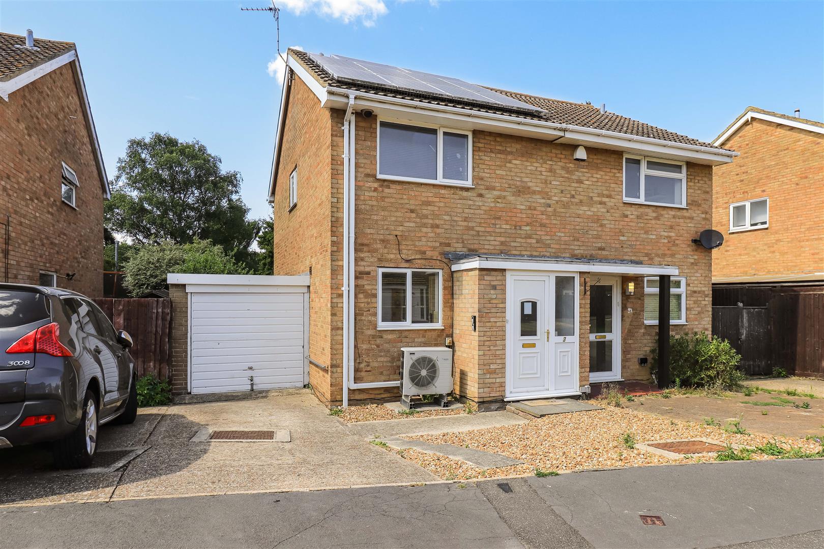 Property Image 3fa2db72-4995-49ed-867e-a6b564b99f04