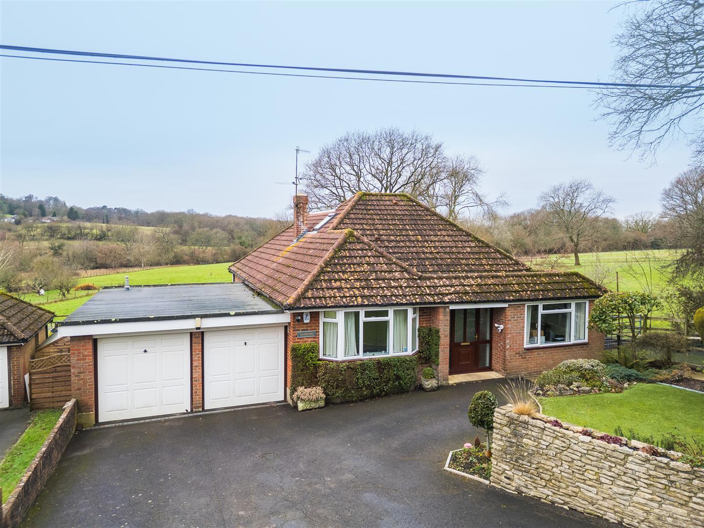 Property Image 3fa2f086-8734-459a-923c-8a35556d66c1