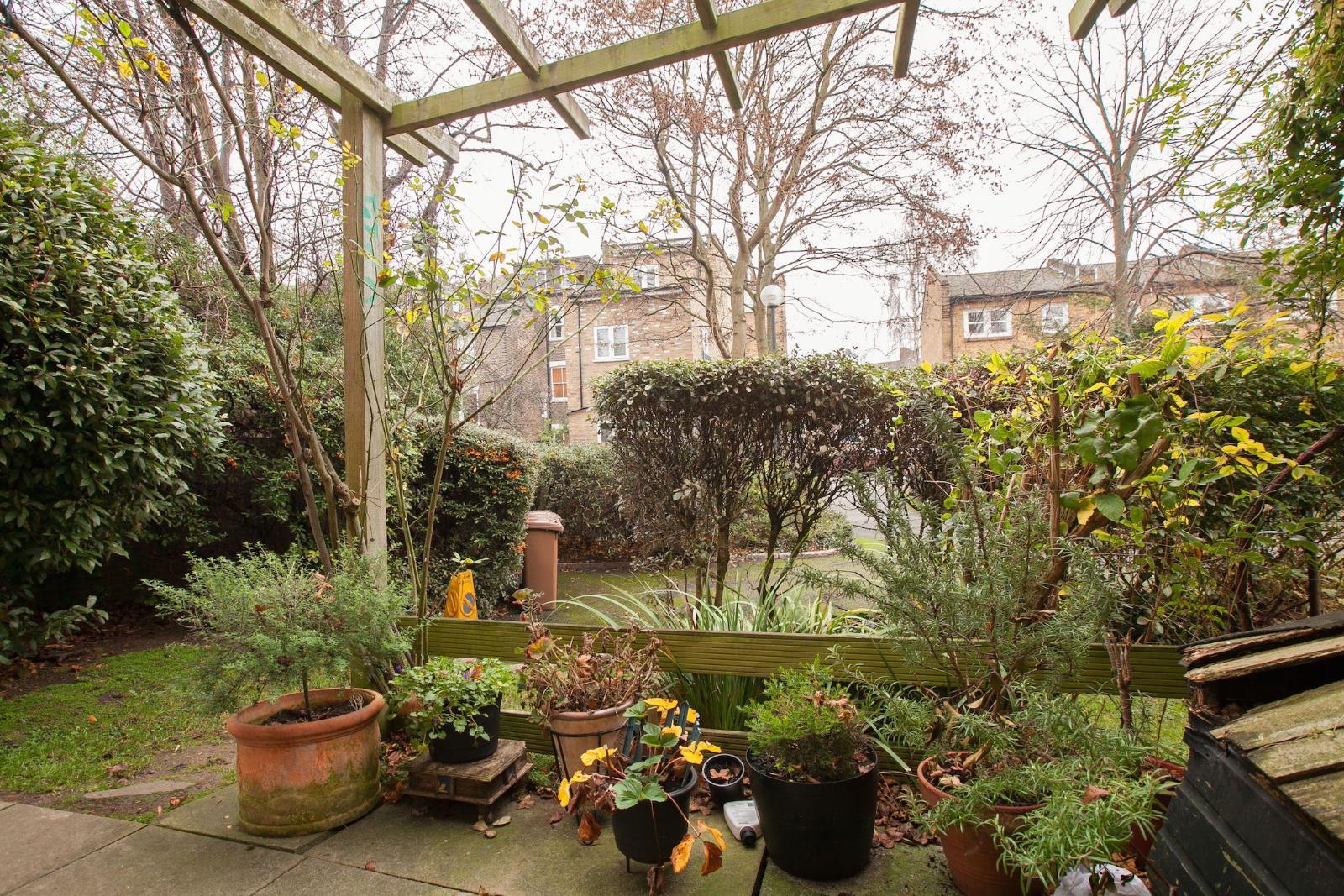 Property Image 3fa316f3-5f37-454a-a65c-e8d0edd773f4
