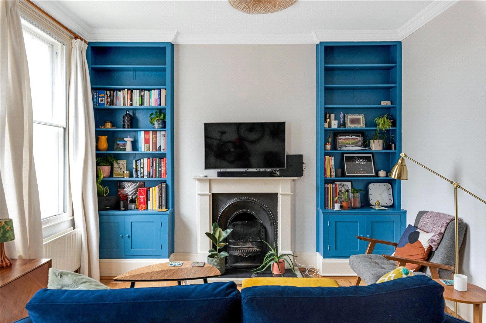 Property Image 3fa320bc-a006-467a-83c2-238375b10b3b