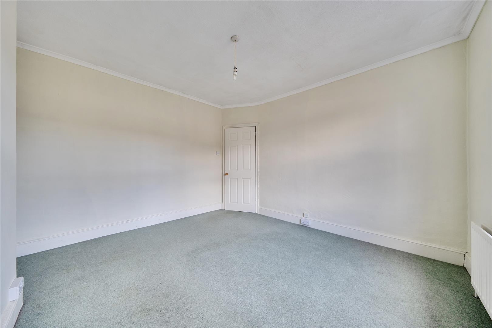Property Image 3fa3252b-57dd-4a1c-a609-035c123e27af