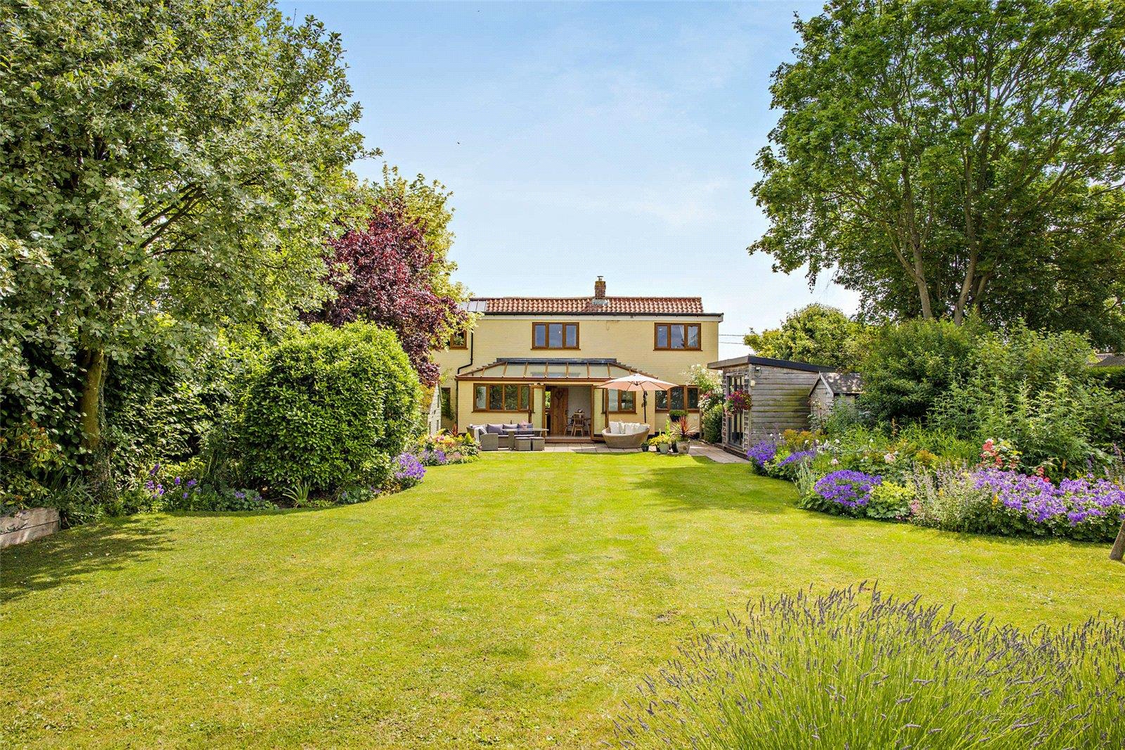 Property Image 3fa34570-6860-4483-b92e-818690b84a62