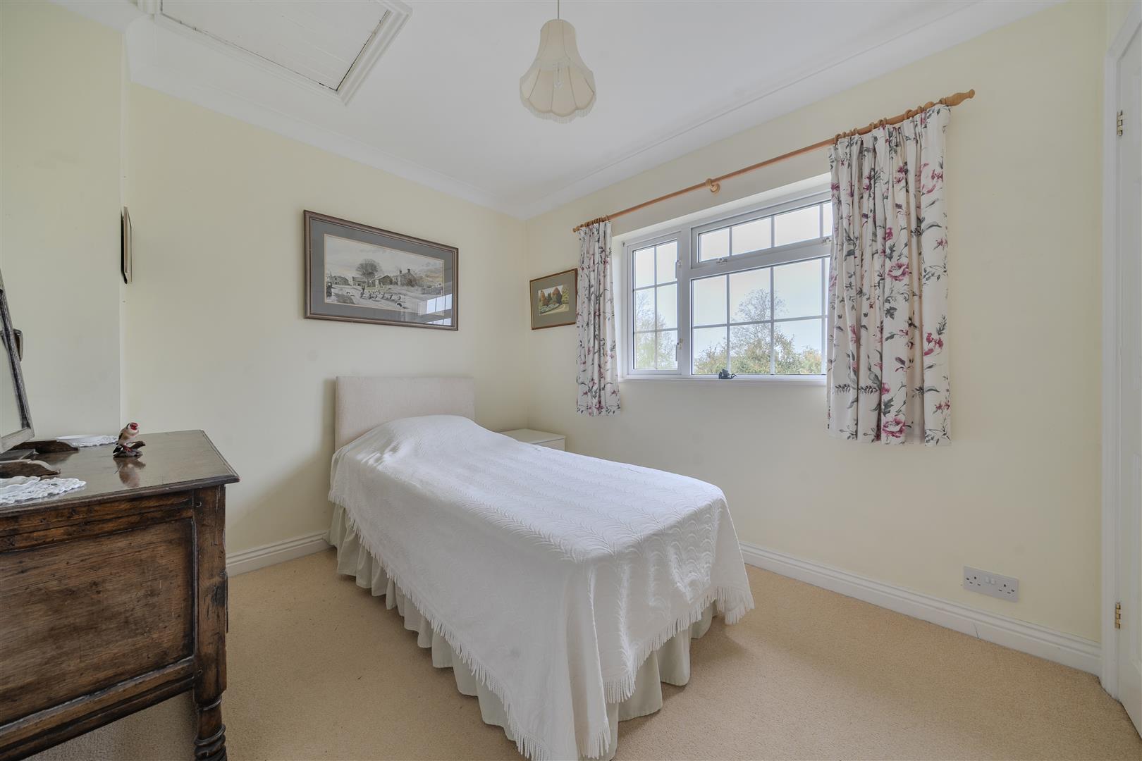 Property Image 3fa39b2d-7df6-43aa-9b70-ee4653c8fde9