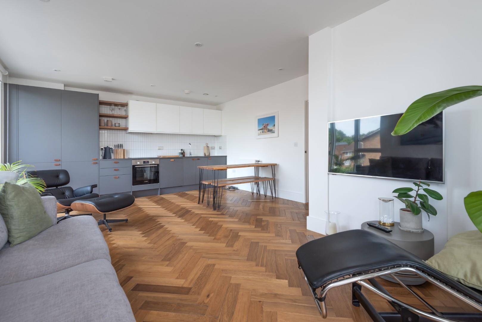 Property Image 3fa39bf7-18fc-4755-944a-1408735f5f85