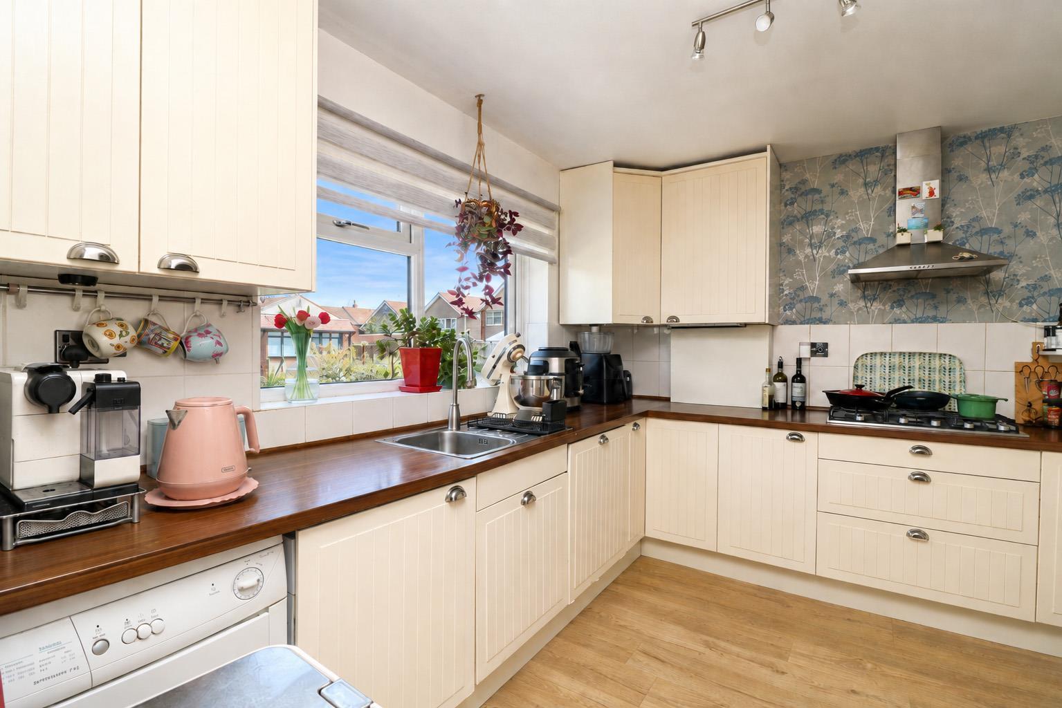 Property Image 3fa410cb-c3bd-450c-a469-82a56d207bc6