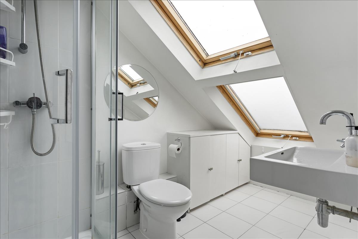 Property Image 3fa427de-7223-42a5-862e-a1b1e066927e