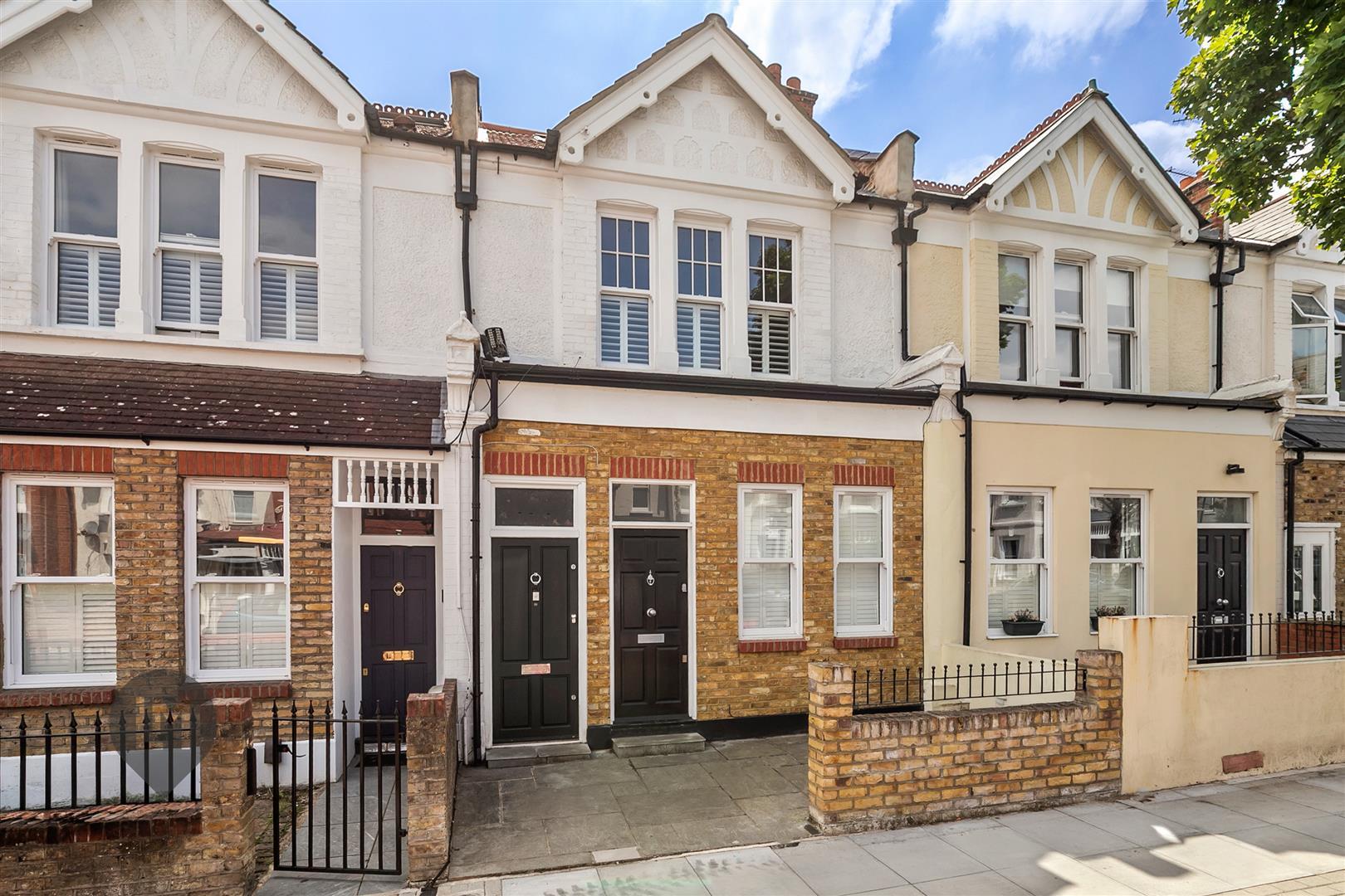 Property Image 3fa42ffa-61e1-41c5-8794-e1959df5ea2b