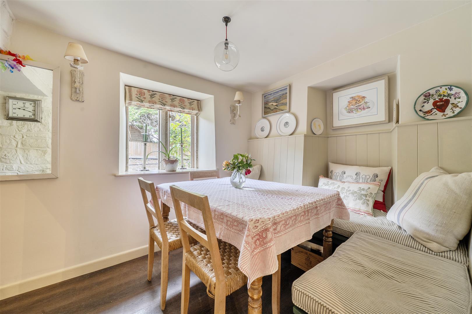 Property Image 3fa4c52c-90db-4715-a2c8-2ea2279457c9