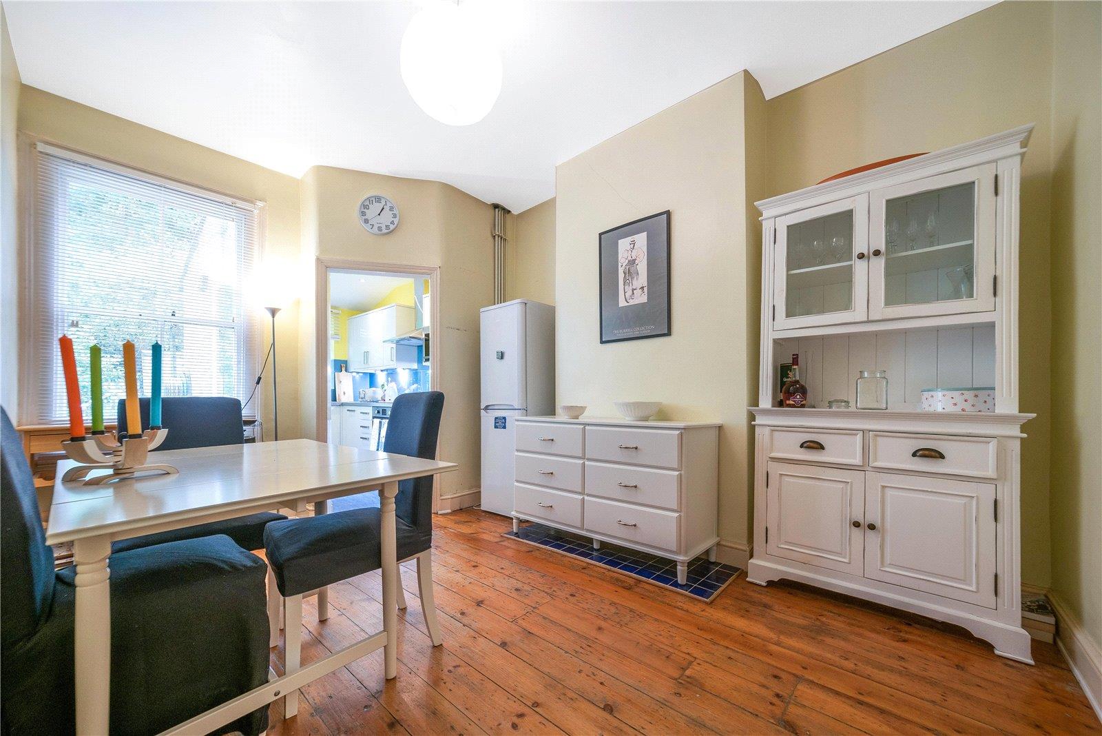 Property Image 3fa4cdde-3830-47e0-9f8d-303cd3d1409b