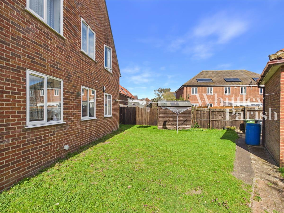Property Image 3fa53447-50ef-4bf9-8373-4bc4a139d653