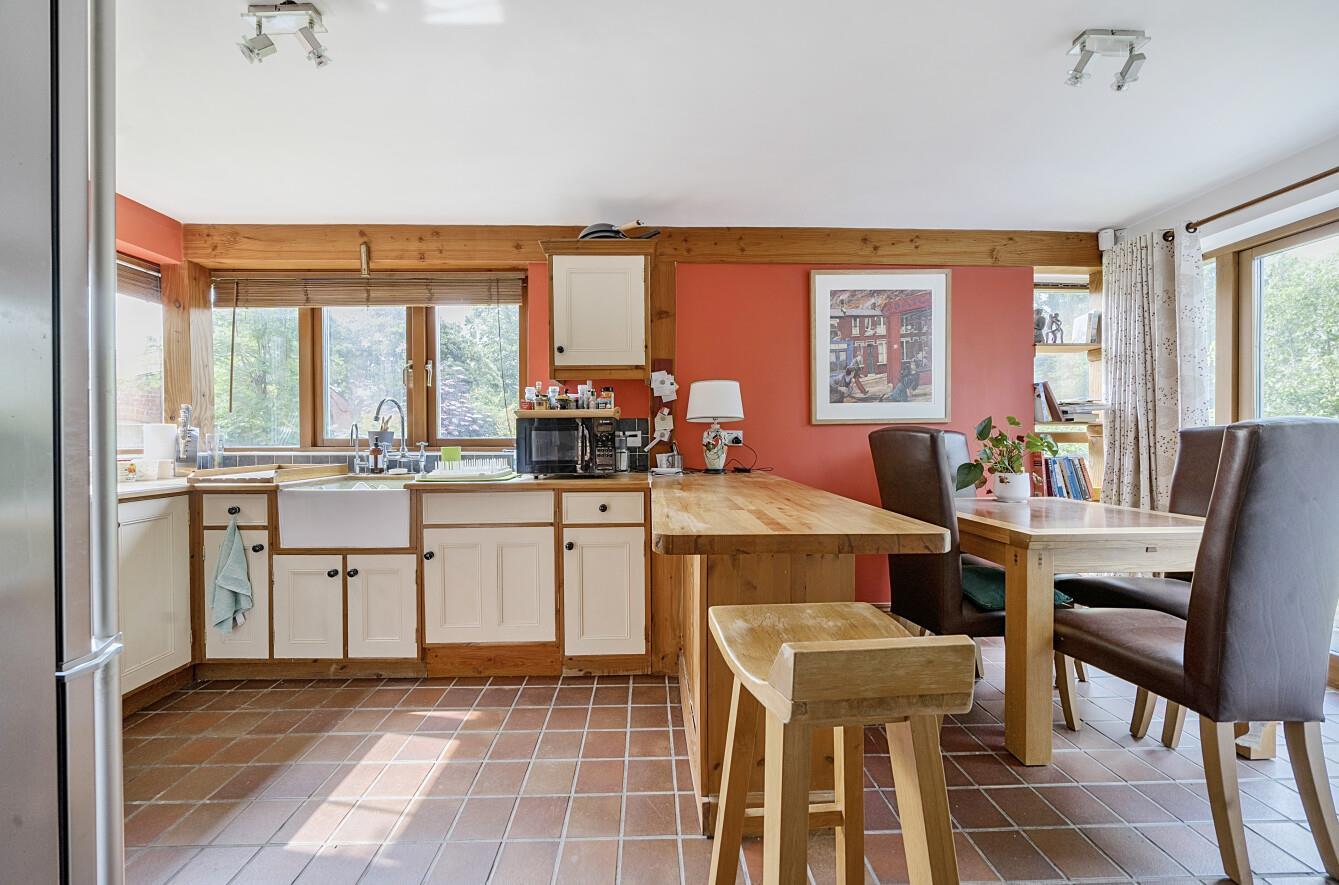 Property Image 3fa53b05-17d4-45ad-8a6a-41aeb8f08d0f