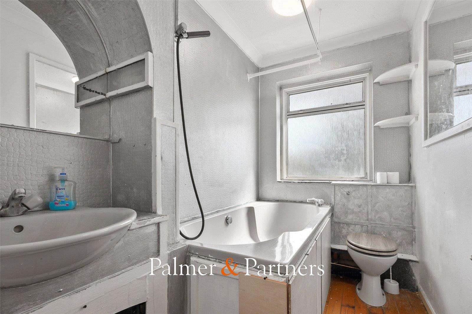 Property Image 3fa544bf-41e1-4e85-98eb-856e94ef714f