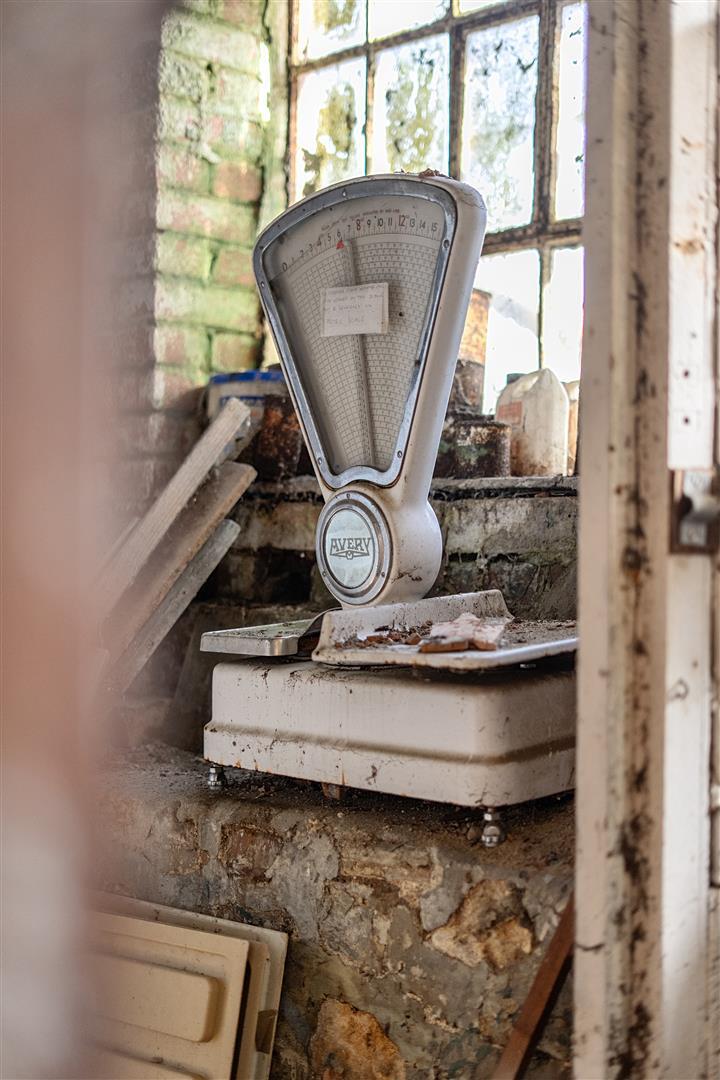 Property Image 3fa5f450-a57c-420d-afb1-dd43ae4b3b8f