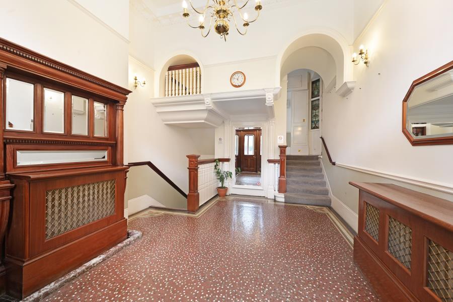 Property Image 3fa70043-60f2-4e8d-8f38-b4df24d6f925