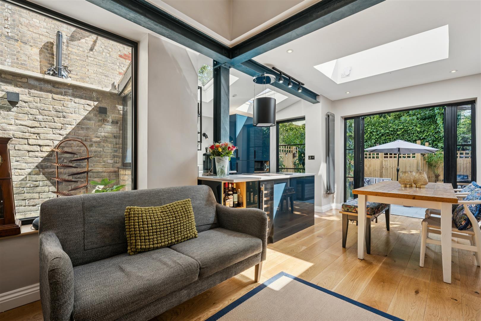 Property Image 3fa7967f-1ec3-4c10-aadc-59ecf095ec2d