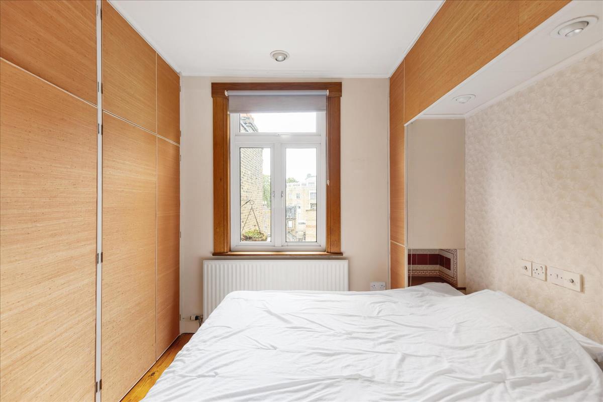 Property Image 3fa81051-5792-4a25-a9d4-e1199b0f4608