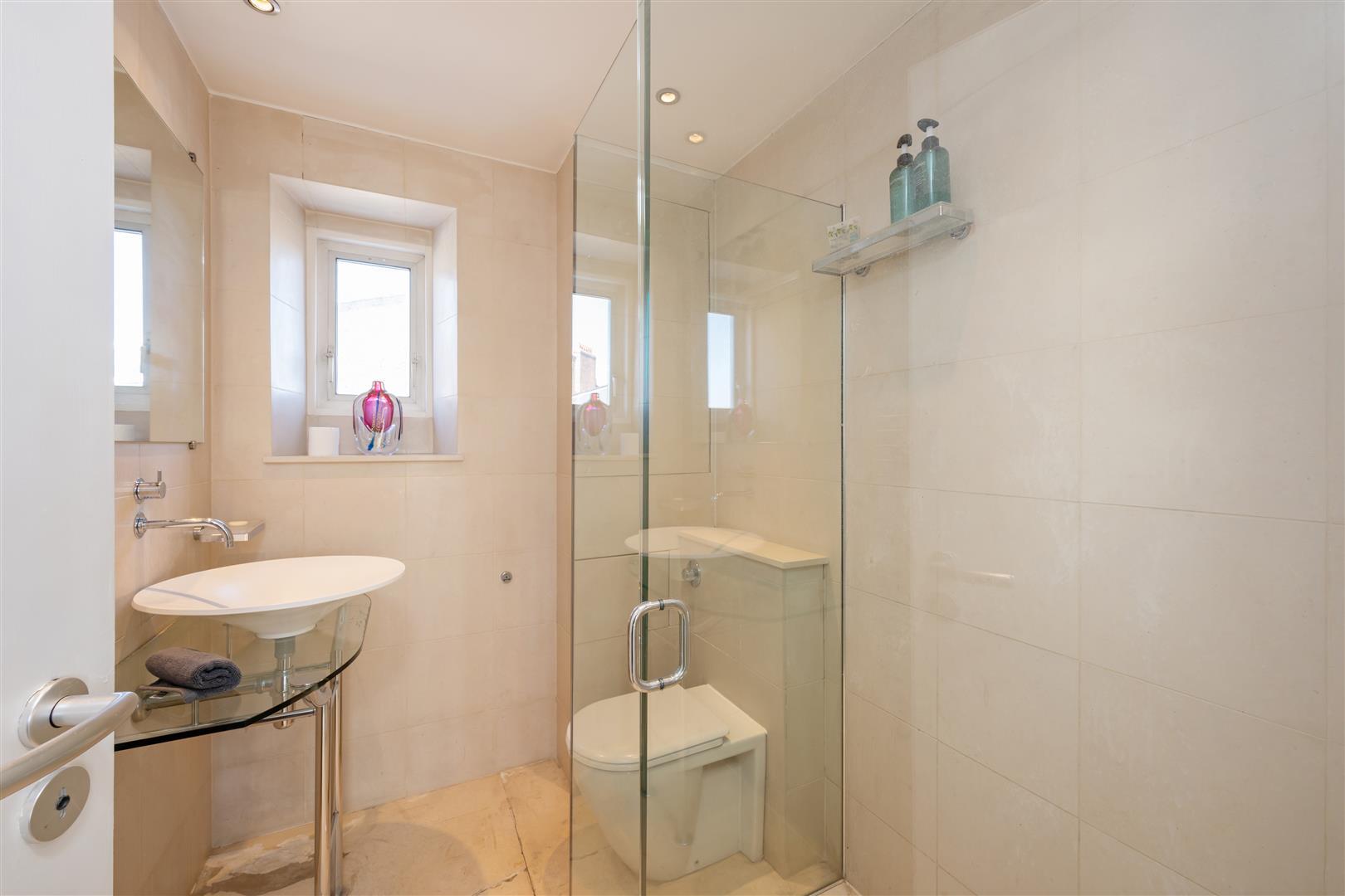 Property Image 3fa88eb7-900a-4bfe-8534-75515863f06a