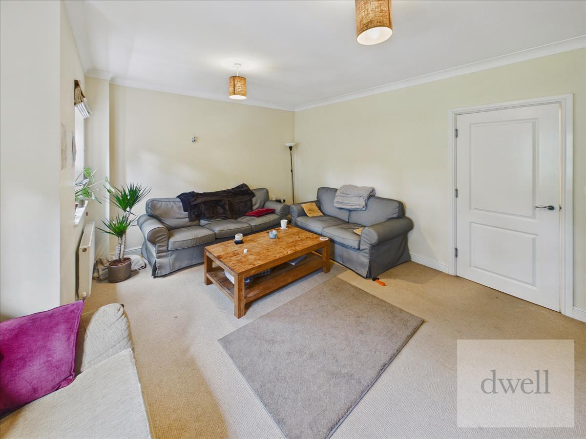 Property Image 3fa8ee61-d5a6-467c-84e7-7bbf64bd586c