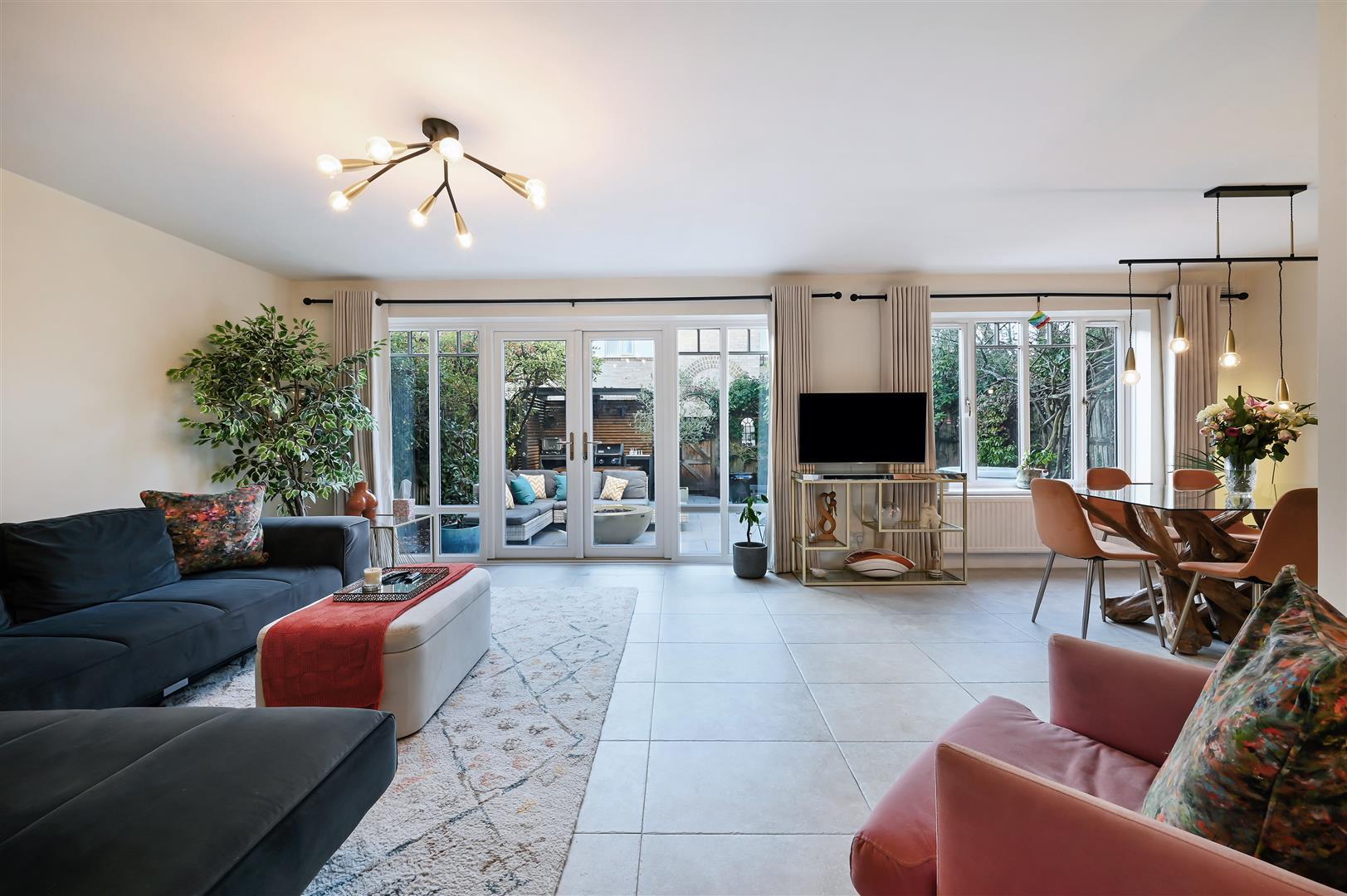 Property Image 3fa941cf-0f1a-459f-b079-cd5ee0faf70a