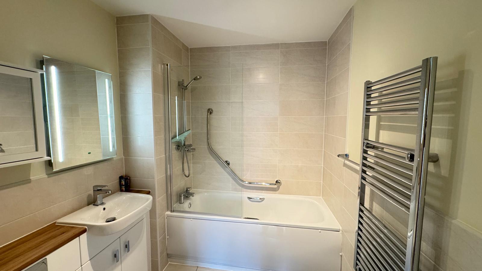 Property Image 3fa952b4-8c4a-4413-ba61-db382eb74476